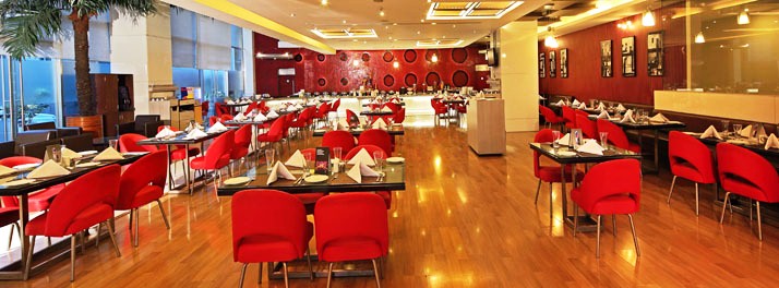 1029/Starottel - Ahmedabad 08.jpg